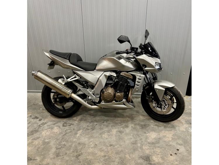 KAWASAKI Z 750
