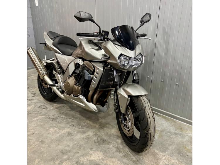 KAWASAKI Z 750