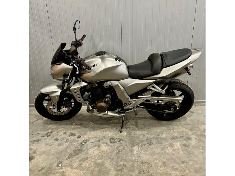 KAWASAKI Z 750