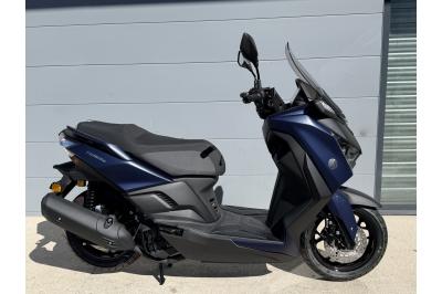 IMF INDUSTRIE T-LONGO 125