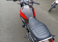KAWASAKI Z 900