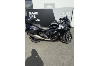 BMW K 1600 GT