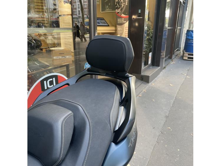 YAMAHA XP T-MAX 560 TECH MAX ( T MAX TMAX TECHMAX )