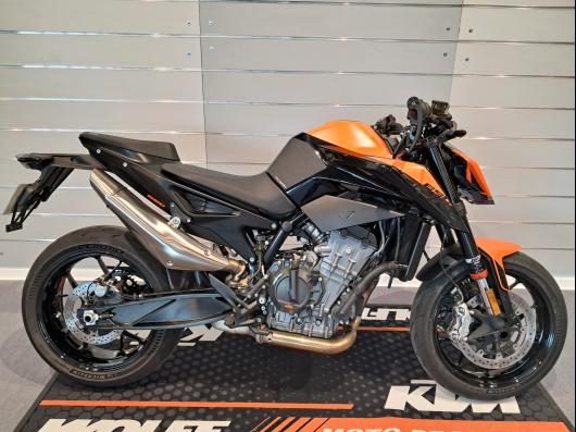 photo-annonce-ktm-890-duke-l-2021_682cac9c91f0e943989370.jpg