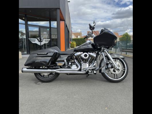 HARLEY-DAVIDSON TOURING ROAD GLIDE 1690 SPECIAL