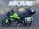 Photo du véhicule TRIUMPH
