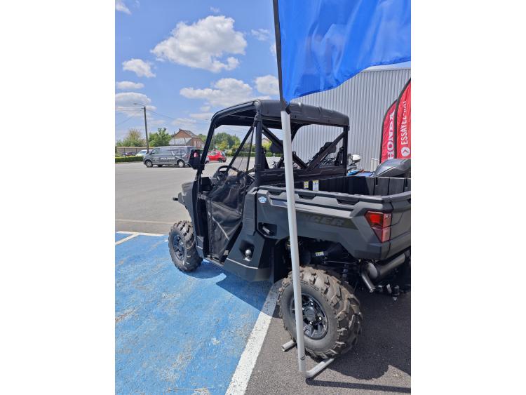 POLARIS RANGER EPS TRA