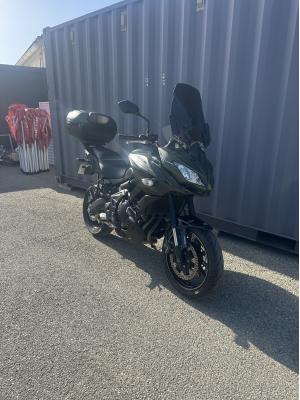 KAWASAKI VERSYS 650 47.5CV