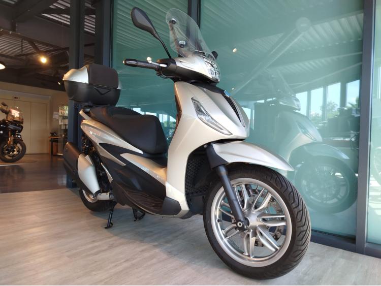 PIAGGIO 