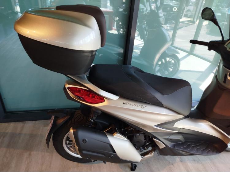 PIAGGIO 