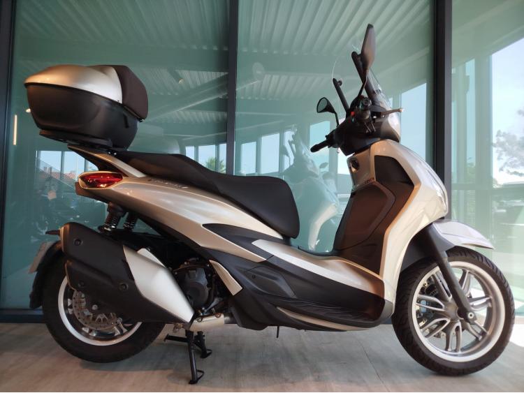 PIAGGIO 