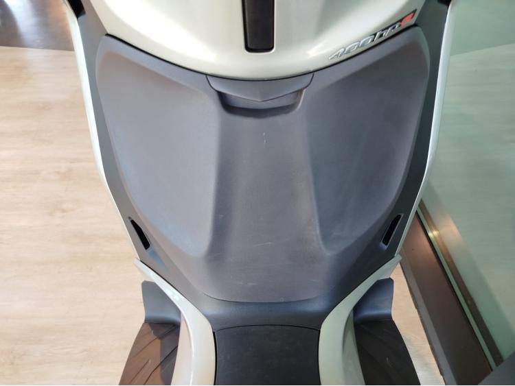 PIAGGIO 
