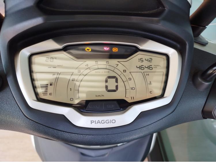 PIAGGIO 
