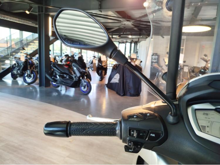 PIAGGIO 