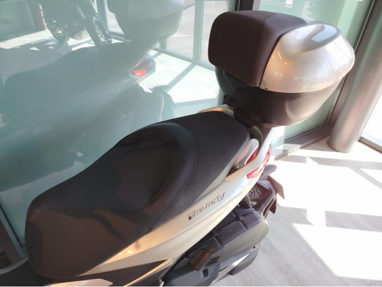 PIAGGIO 