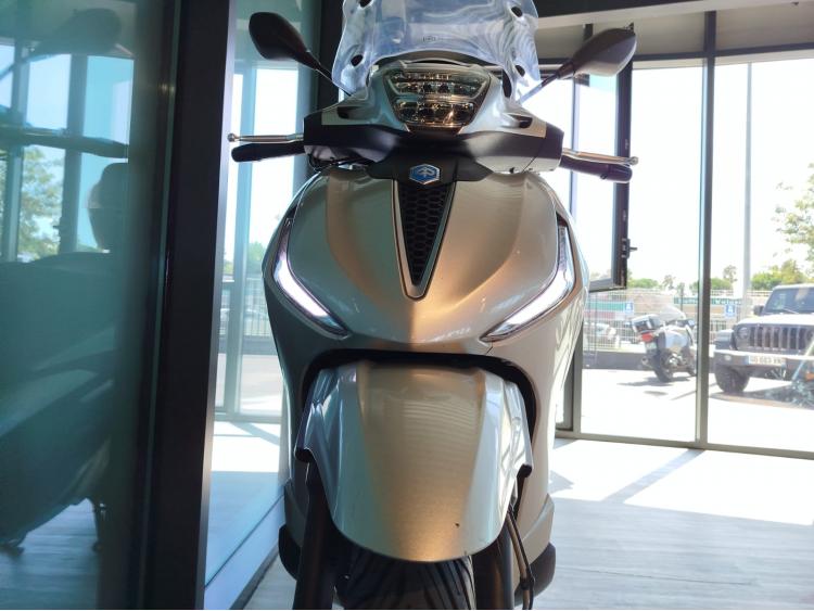 PIAGGIO 