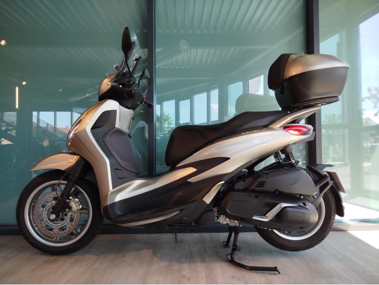 PIAGGIO 