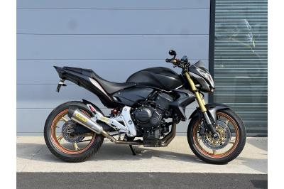 HONDA CB 600 F HORNET