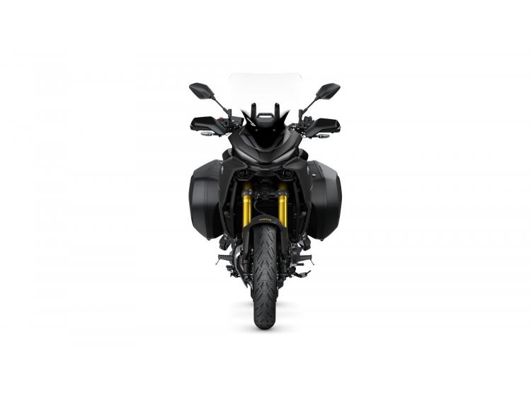 YAMAHA TRACER 7 GT