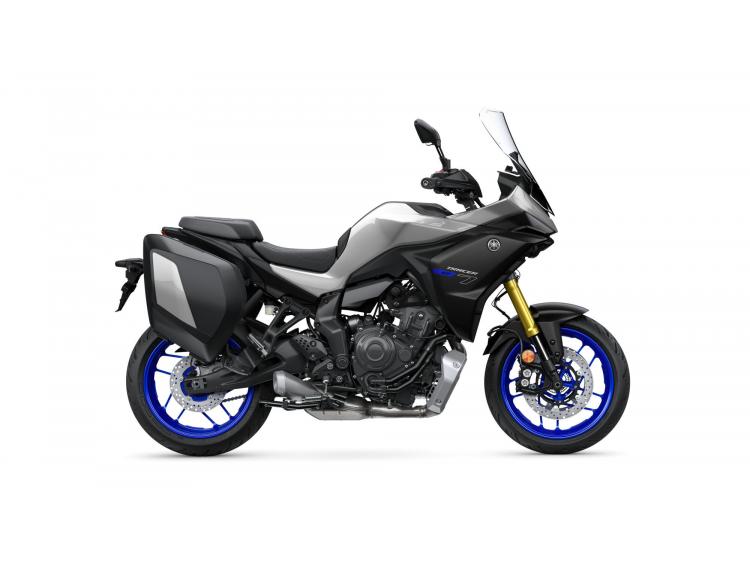 YAMAHA TRACER 7 GT