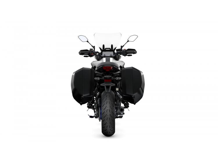 YAMAHA TRACER 7 GT