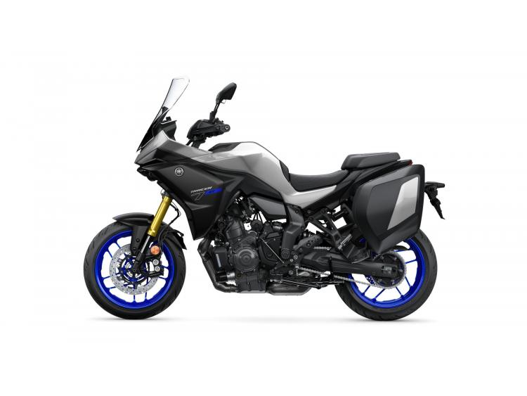 YAMAHA TRACER 7 GT