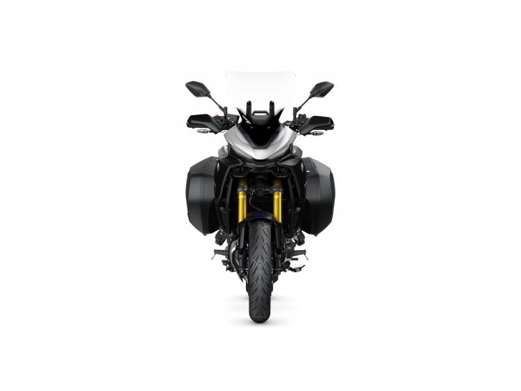 YAMAHA TRACER 7 GT