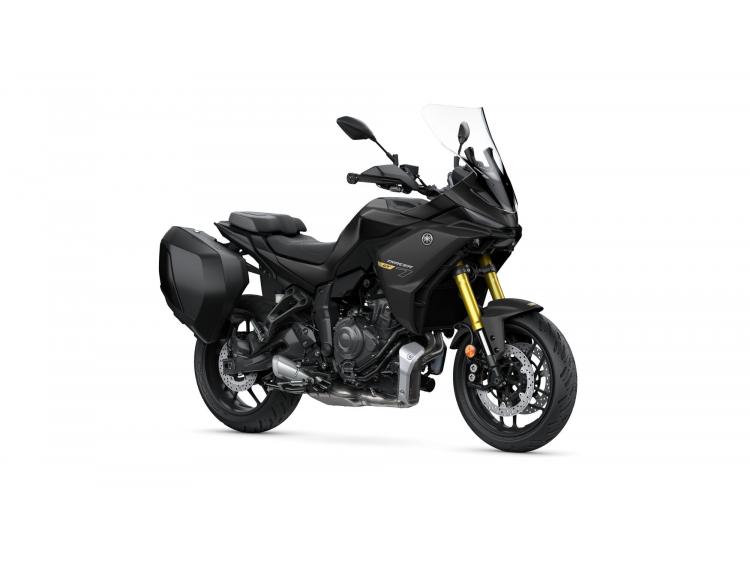 YAMAHA TRACER 7 GT