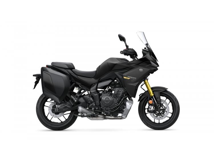 YAMAHA TRACER 7 GT