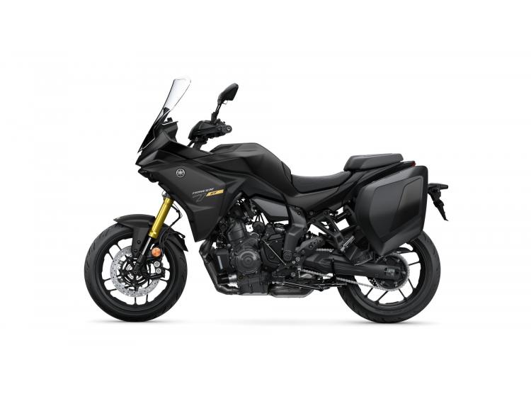 YAMAHA TRACER 7 GT