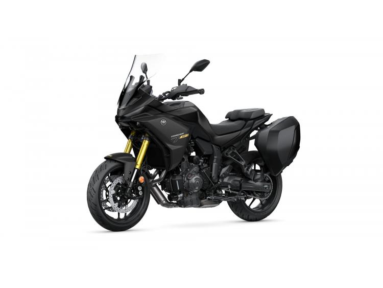 YAMAHA TRACER 7 GT