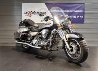 KAWASAKI VN 1700 CLASSIC TOURER Garantie 12 mois