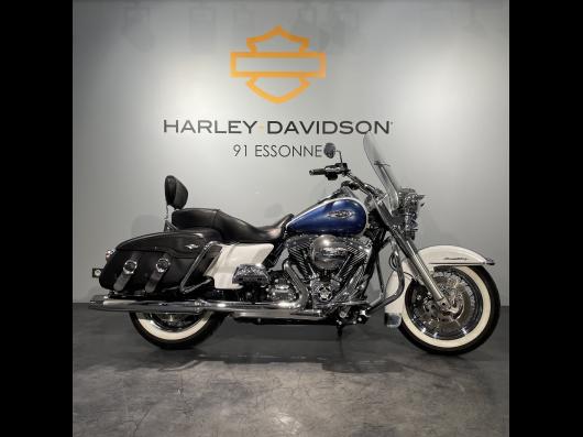 HARLEY-DAVIDSON TOURING ROAD KING 1690 CLASSIC