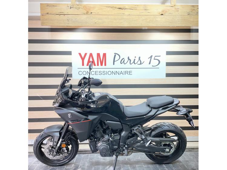 YAMAHA TRACER 7 35KW ( TRACER7 A2 TRACER7A2 )