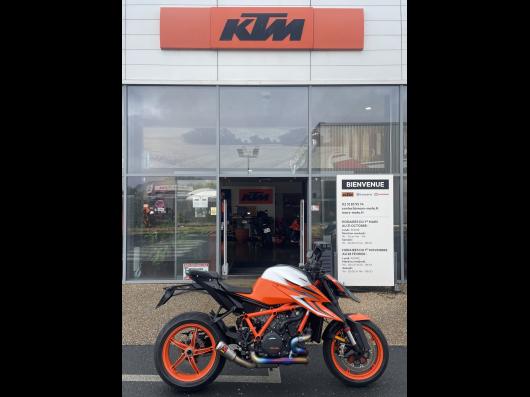 photo-annonce-ktm-1290-super-duke-r_687b496c41f38955144550.jpg