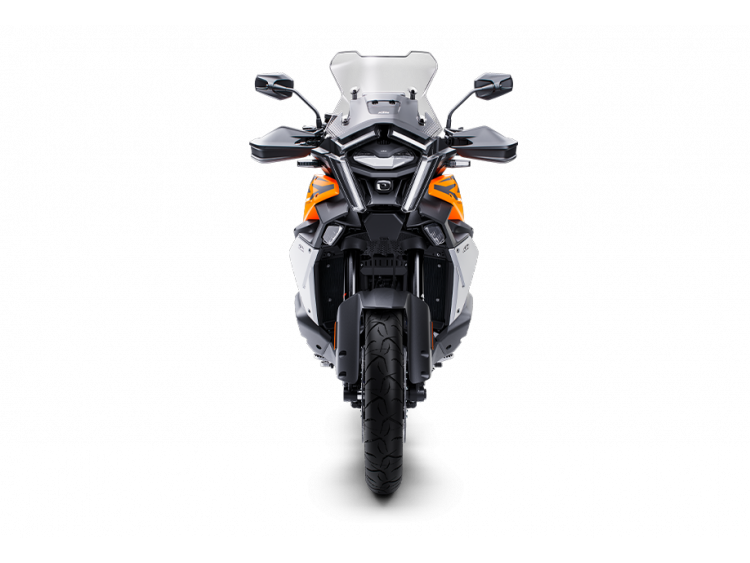 KTM 1390 SUPER ADVENTURE S EVO (26)