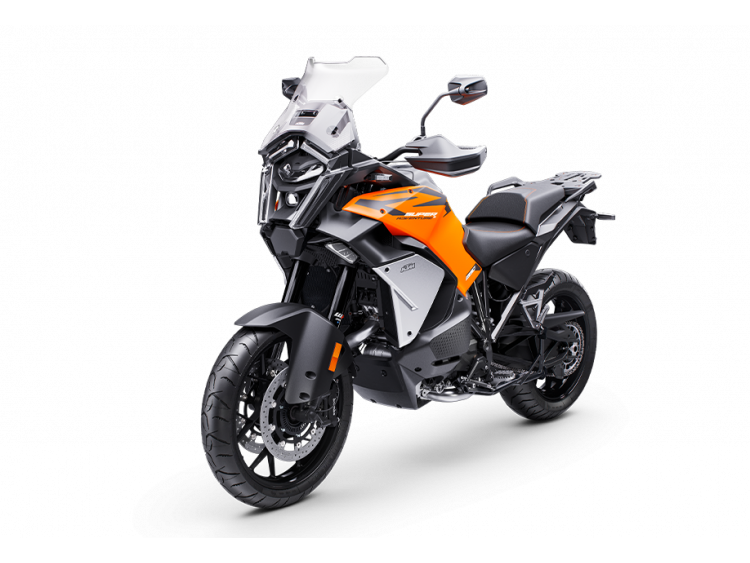 KTM 1390 SUPER ADVENTURE S EVO (26)