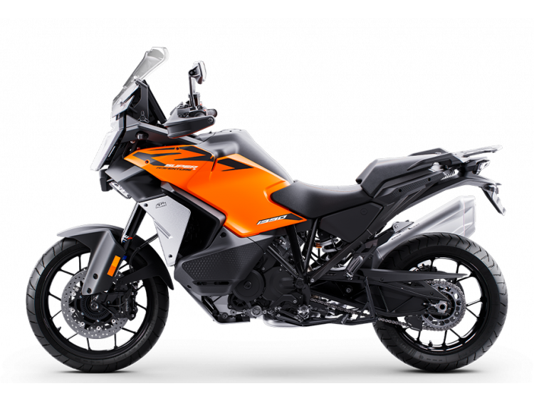 KTM 1390 SUPER ADVENTURE S EVO (26)