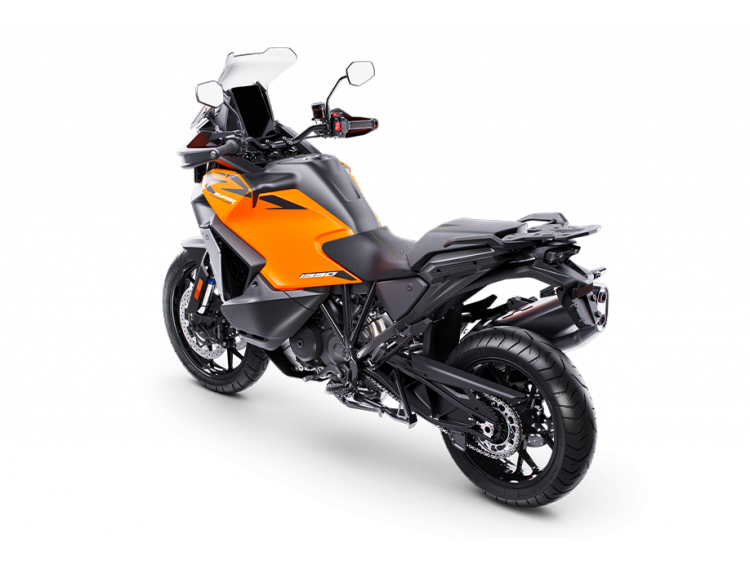 KTM 1390 SUPER ADVENTURE S EVO (26)
