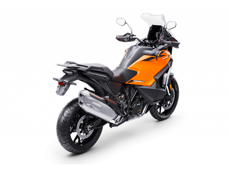 KTM 1390 SUPER ADVENTURE S EVO (26)