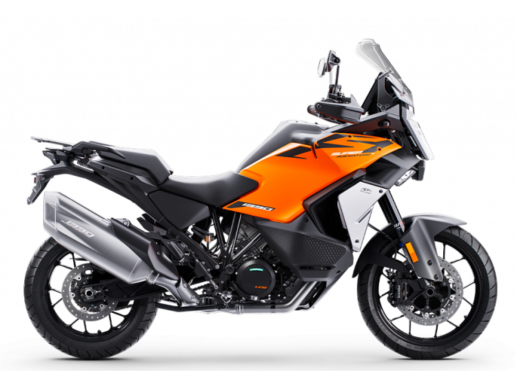 KTM 1390 SUPER ADVENTURE S EVO (26)