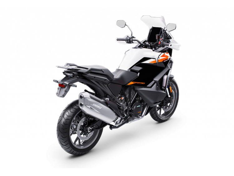 KTM 1390 SUPER ADVENTURE S EVO (26)