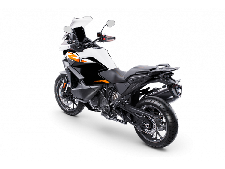 KTM 1390 SUPER ADVENTURE S EVO (26)
