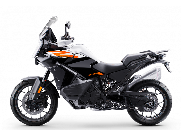 KTM 1390 SUPER ADVENTURE S EVO (26)