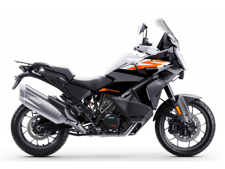 KTM 1390 SUPER ADVENTURE S EVO (26)