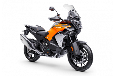 KTM 1390 SUPER ADVENTURE S EVO (25)