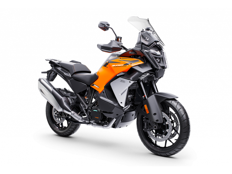 KTM 1390 SUPER ADVENTURE S EVO (26)