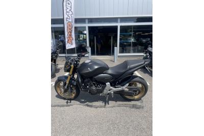 HONDA CB 600 F HORNET