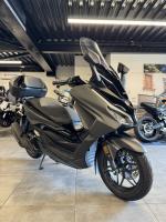 Photo du véhicule HONDA