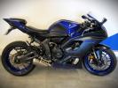 Photo du véhicule YAMAHA